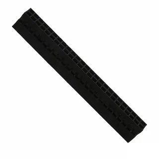 Amphenol 69307-050LF