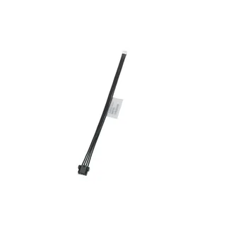 Molex 2181021040