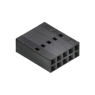 Molex 22552101