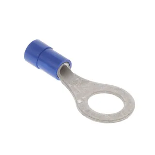 Molex 190700064