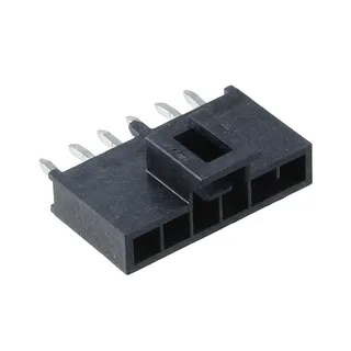 Molex 1053091106