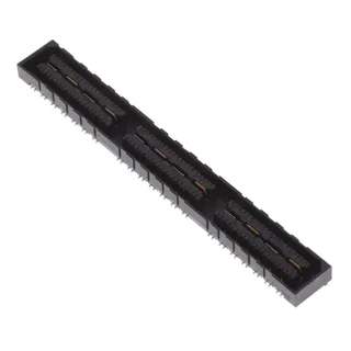 Samtec Inc. QSE-042-01-L-D-DP-A-K