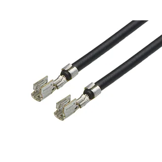 Molex 2175101121