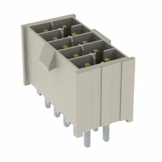 Samtec Inc. IPL1-105-01-F-D-K