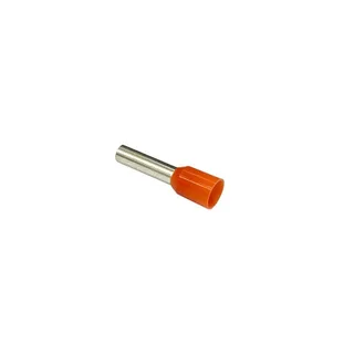 CNC Tech 3060-12400F