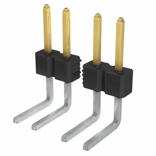 Amphenol 77315-107-14LF