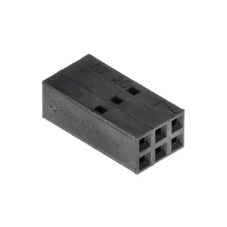 Molex 22552061