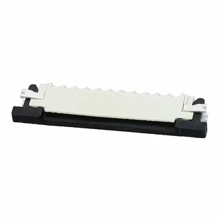 Würth Elektronik 686110183422