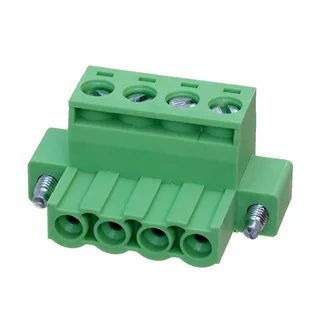 Molex 0395245004