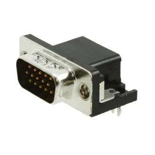 HARTING 9561627812