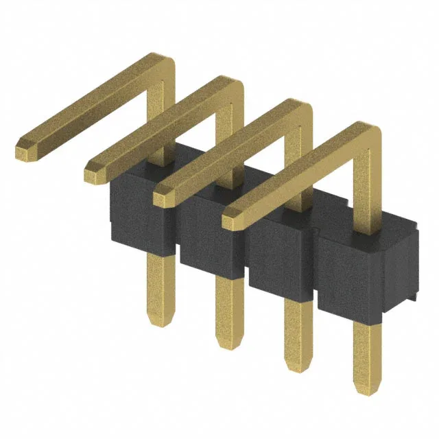 PH1RA-04-UA — Adam Tech product photo