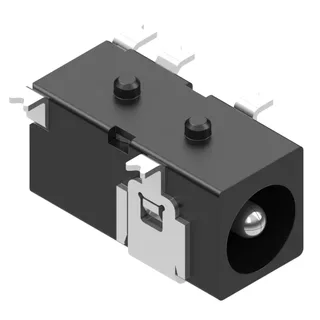Tensility International Corp 54-00289