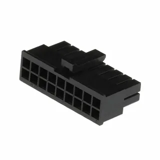 Molex 430251808