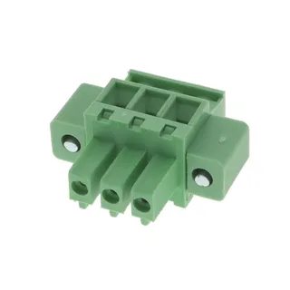 Molex 395177003