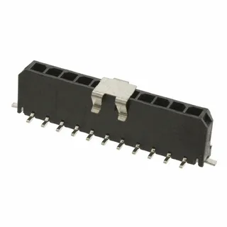 Molex 0436501124