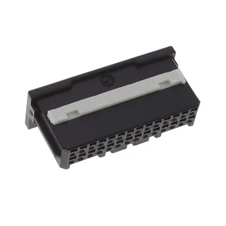 IRISO USA Inc. IMSA-13065S-2-28Y501