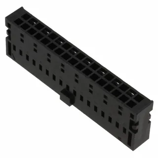 Omron Electronics Inc-EMC Div XG5N-341