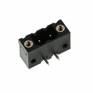 Molex 395360002