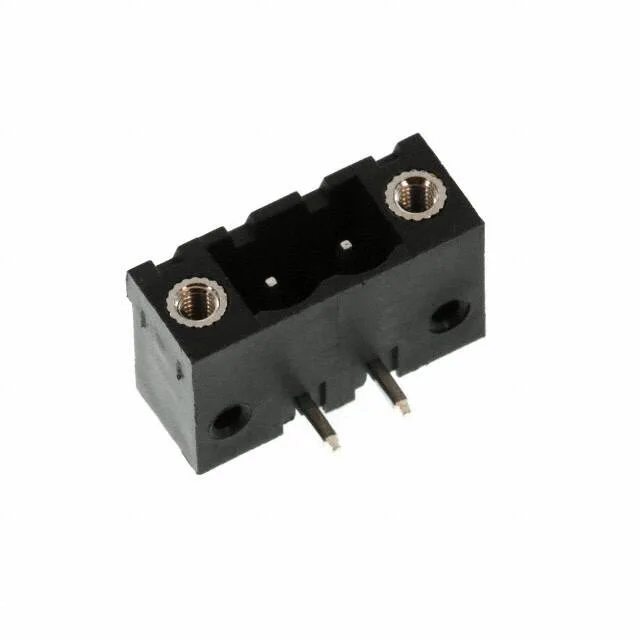 395360002 — Molex product photo