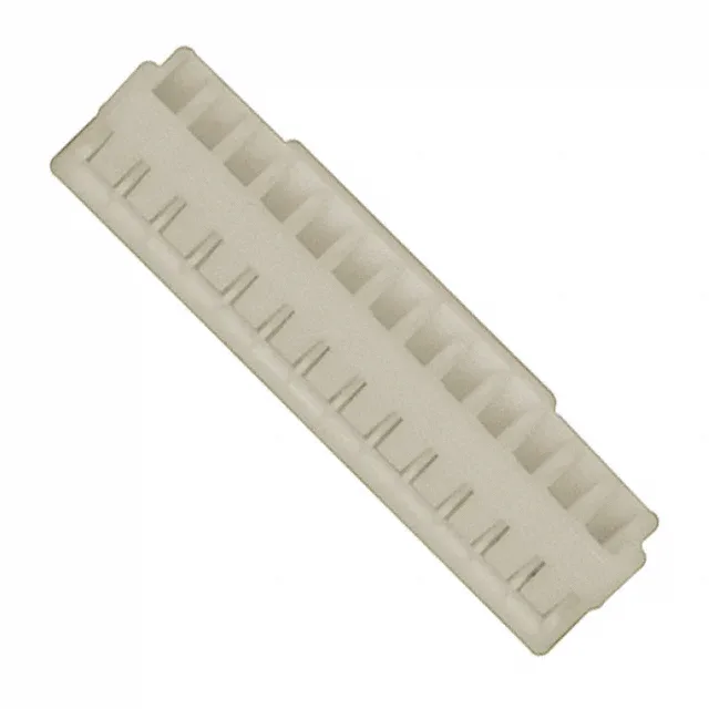 TE Connectivity AMP Connectors 1-179228-3