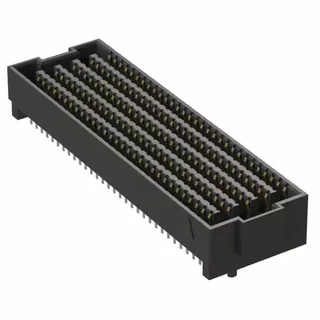 Samtec Inc. SEAF-30-05.0-L-10-2-A-K-TR