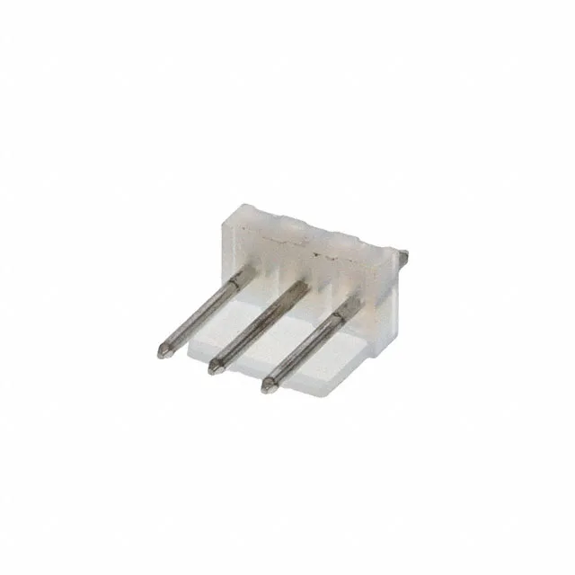 26192031 — Molex product photo