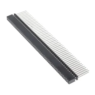 Samtec Inc. ESQT-150-02-L-D-368