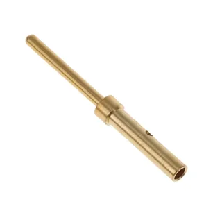 Molex 1731120225