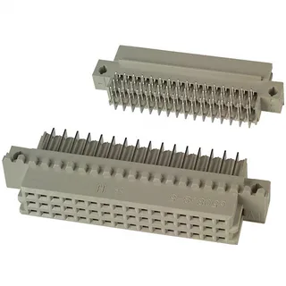 TE Connectivity AMP Connectors 5650868-4