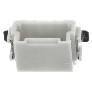 TE Connectivity AMP Connectors 292227-4