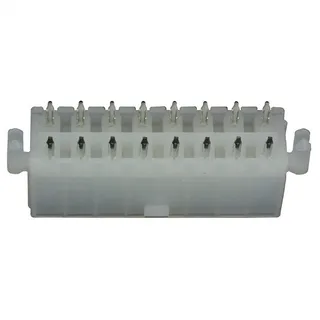 Molex 39299163