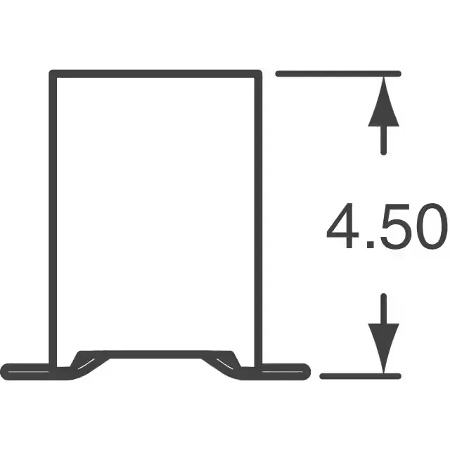 Sullins Connector Solutions LPPB042NFSP-RC