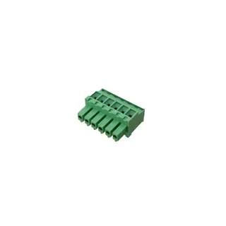 Molex 395137006