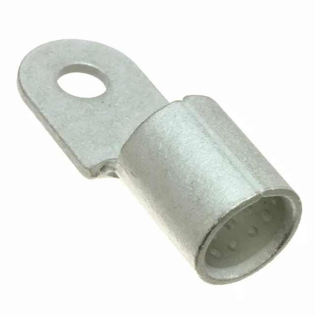 55821-1 — TE Connectivity AMP Connectors product photo