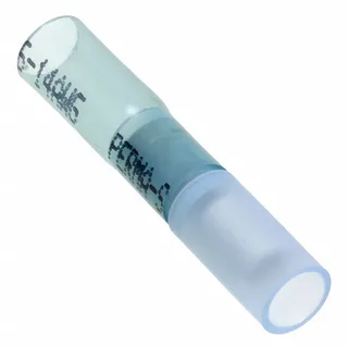Molex 191640414