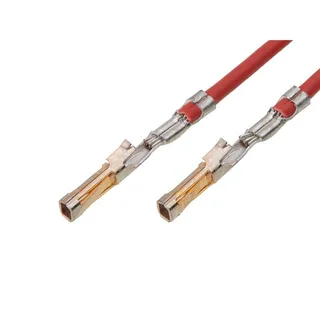 Molex 2196802124
