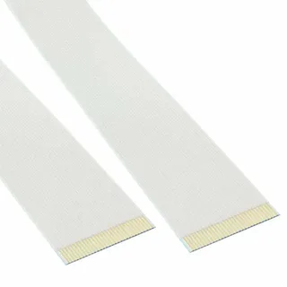 Molex 150200314