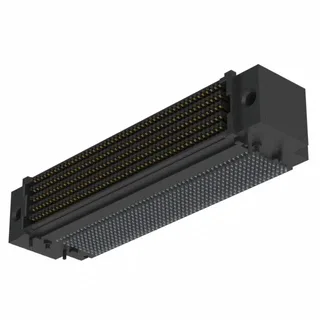 Samtec Inc. SEAF-50-01-S-10-2-RA-GP-K-TR
