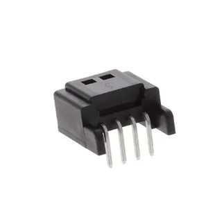 Hirose Electric Co Ltd DF51K-4P-2DS(800)
