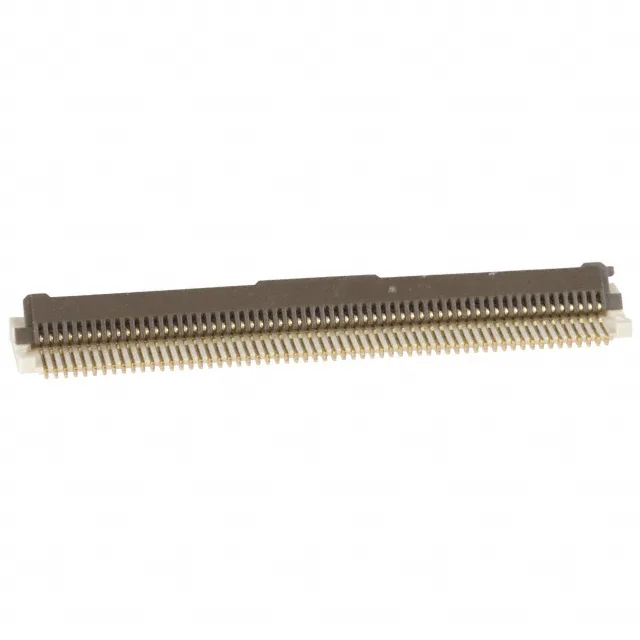 Hirose Electric Co Ltd FH29-120S-0.2SHW(05) — FFC / FPC & Ribbon Connectors