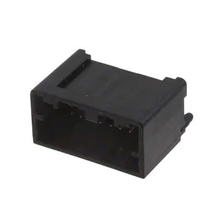 Molex 348250124
