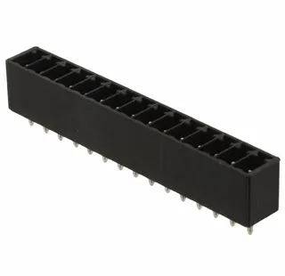 Molex 395011015