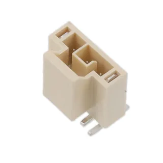 Molex 1054312103