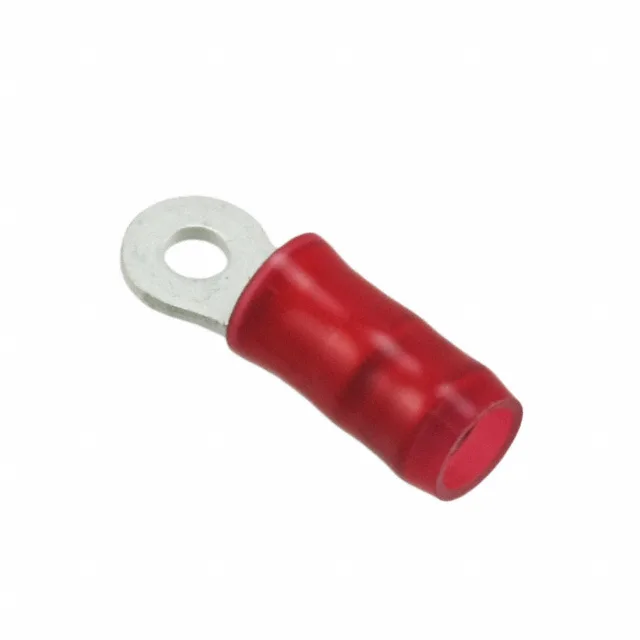 TE Connectivity AMP Connectors 2-328657-1