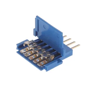 Amphenol 66226-037LF