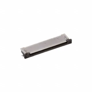 Molex 541043333