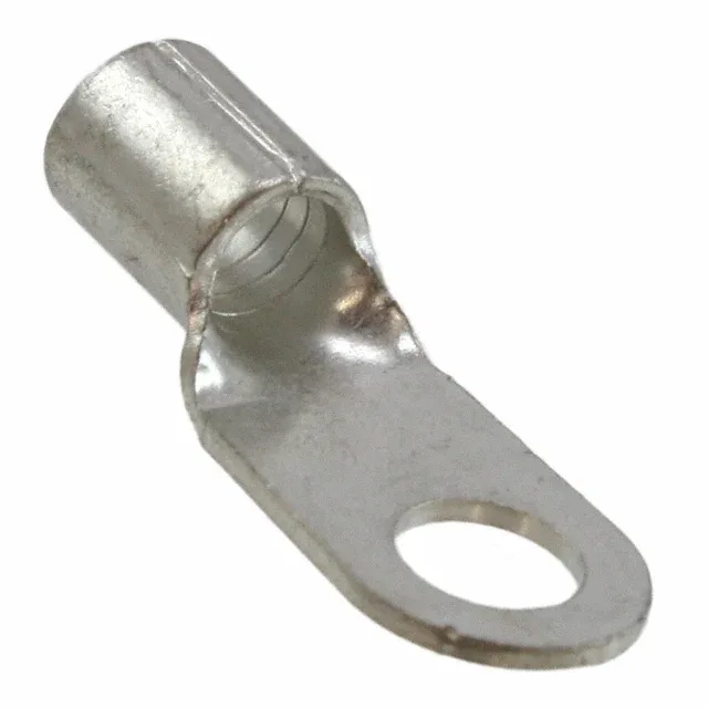 Panduit Corp P6-14R-T — Ring Terminals