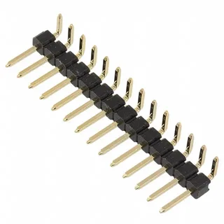 Würth Elektronik 61301411021
