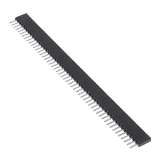 Samtec Inc. SSW-150-22-S-S