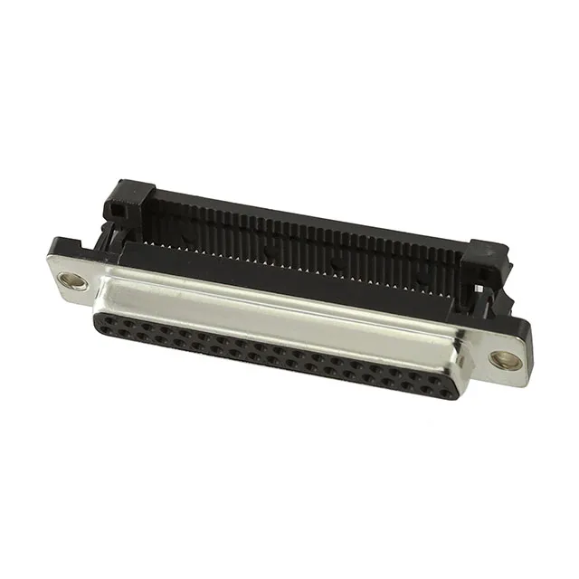 Adam Tech DC37-SF-M1